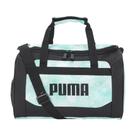 Mochila PUMA Kids' Evercat Transformation Teal Watercolor