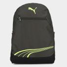 Mochila Puma Logo