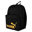 Mochila Puma Phase Backpack Original Com NF