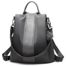 Mochila Purse PINCNEL Mochila anti-roubo de nylon impermeável
