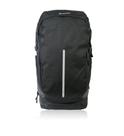 Mochila Quator Preto