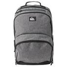 Mochila Quiksilver 1969 Special 2.0 28L SM24 Heather Grey
