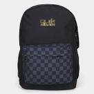 Mochila Quiksilver Esportiva 21.8L