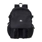 Mochila quiksilver original h 06 preto