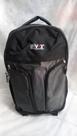 Mochila R/VIX - .
