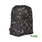 Mochila Rabisk Juvenil Camuflada RK2439