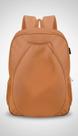 Mochila Raquete Beach Tennis 21.7L Laranja
