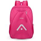 Mochila Raqueteira de Beach Tennis Alma Genius Rosa