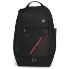 Mochila Raqueteira Drop Shot JMD Airam Beach Tennis Padel