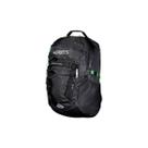 Mochila Raqueteira Heroe's Gravity Elettra 2025 Verde Mochila Raqueteira Heroe's Gravity Elettra 2025 Verde