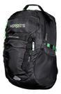 Mochila Raqueteira Heroes Gravity Elettra 2025 Beach Tennis Mochila Raqueteira Heroes Gravity Elettra 2025 Beach Tennis
