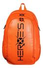 Mochila Raqueteira Heroes Gravity Horizont 2025 Beach Tennis Mochila Raqueteira Heroes Gravity Horizont 2025 Beach Tennis