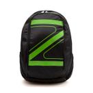 Mochila Raqueteira Legend Zeiq - Beach Tennis Mochila Raqueteira Legend Zeiq - Beach Tennis