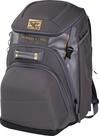 Mochila Rawlings GOLD COLLECTION Bolsa de Equipamiento Grafito