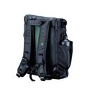 Mochila Razer Recon 15" Rolltop, RC8103730119050 Mochila Razer Recon 15" Rolltop, RC8103730119050