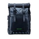 Mochila Razer Recon 15" Rolltop Mochila Razer Recon 15" Rolltop