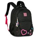 Mochila Rebecca bon bon2026 coleção nova
