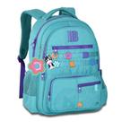 Mochila Rebecca Bonbon Bolsa Escolar Costas Juvenil Original Mochila Rebecca Bonbon Bolsa Escolar Costas Juvenil Original