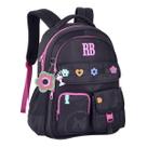Mochila Rebecca Bonbon Bolsa Feminina Moderna Várias Cores Mochila Rebecca Bonbon Bolsa Feminina Moderna Várias Cores