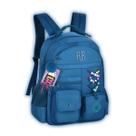 Mochila Rebecca Bonbon Costas Escolar Passeio Meninas Teen