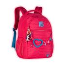 Mochila Rebecca Bonbon Costas Meninas Escolar Passeio Viagem Mochila Rebecca Bonbon Costas Meninas Escolar Passeio Viagem