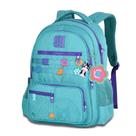 Mochila rebecca bonbon de costas 17,5 ref rb26231