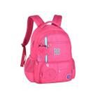 Mochila Rebecca Bonbon Escolar Meninas De Costas Passeio Mochila Rebecca Bonbon Escolar Meninas De Costas Passeio