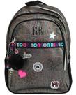 Mochila Rebecca Bonbon RB3213 Mochila Rebecca Bonbon RB3213
