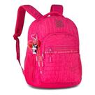 Mochila Rebecca Bonbon Sweet 2026 Original