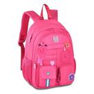Mochila Rebecca bonbon