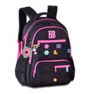 Mochila Rebecca Bonbon -