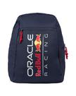 Mochila Red Bull Racing F1 Castore Navy