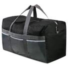 Mochila REDCAMP Extra Large 96L, leve e resistente à água Mochila REDCAMP Extra Large 96L, leve e resistente à água