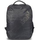 Mochila Redragon Aeneas para Notebooks ATÉ 15,6 Mochila Redragon Aeneas para Notebooks ATÉ 15,6