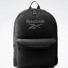 Mochila Reebok Element Preto