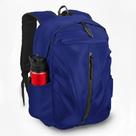 Mochila Reforçada Academia Leve Notebook Trabalho Escola