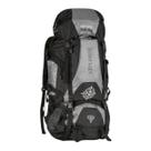 Mochila Reforçada Camping Trilha Caminhada 70 Lts