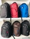 Mochila Reforçada CHL