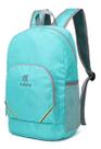 Mochila Reforçada Cores Feminina Faculdade Trabalho Top