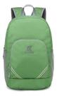 Mochila Reforçada Cores Feminina Faculdade Trabalho Top