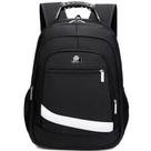 Mochila Reforçada Escola Trabalho Faculdade Mochila Reforçada Escola Trabalho Faculdade