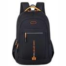 Mochila Reforçada Escolar Trabalho Viagem Esportiva Espaçosa Impermeável Unissex