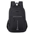 Mochila Reforçada Escolar Trabalho Viagem Esportiva Espaçosa Impermeável Unissex