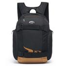 Mochila Reforçada Espaçosa Skate Viagem Casual Onbongo