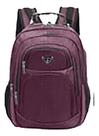 Mochila Reforçada Executiva Notebook Faculdade Trabalho Top