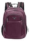 Mochila Reforçada Executiva Notebook Faculdade Trabalho Top