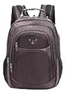 Mochila Reforçada Executiva Notebook Faculdade Trabalho Top Mochila Reforçada Executiva Notebook Faculdade Trabalho Top