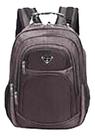 Mochila Reforçada Executiva Notebook Faculdade Trabalho Top
