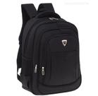 Mochila Reforçada Executiva Preta Masculino/Feminino Mochila Reforçada Executiva Preta Masculino/Feminino