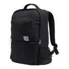 Mochila refrigeradora Carhartt Gear B0000545 isolada 24 latas